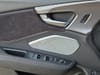 22 thumbnail image of  2026 Acura RDX A-Spec Package