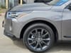 9 thumbnail image of  2026 Acura RDX A-Spec Package