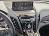 15 thumbnail image of  2026 Acura RDX A-Spec Package