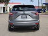 6 thumbnail image of  2026 Acura RDX A-Spec Package