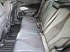 24 thumbnail image of  2026 Acura RDX A-Spec Package