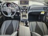 25 thumbnail image of  2026 Acura RDX A-Spec Package