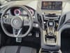 26 thumbnail image of  2026 Acura RDX A-Spec Package