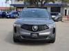 2 thumbnail image of  2026 Acura RDX A-Spec Package