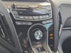 16 thumbnail image of  2026 Acura RDX A-Spec Package
