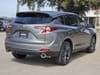 5 thumbnail image of  2026 Acura RDX A-Spec Package