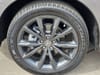 10 thumbnail image of  2026 Acura RDX A-Spec Package