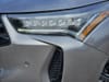 8 thumbnail image of  2026 Acura RDX A-Spec Package