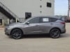 4 thumbnail image of  2026 Acura RDX A-Spec Package