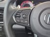 27 thumbnail image of  2026 Acura RDX A-Spec Package