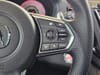 28 thumbnail image of  2026 Acura RDX A-Spec Package