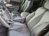 11 thumbnail image of  2026 Acura RDX A-Spec Package