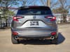 6 thumbnail image of  2026 Acura RDX A-Spec Package