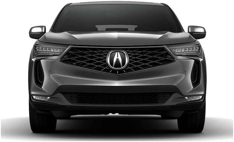 2026 Acura RDX A-Spec Package - Photo 40