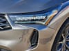 8 thumbnail image of  2026 Acura RDX A-Spec Package