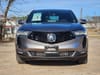 2 thumbnail image of  2026 Acura RDX A-Spec Package