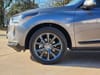 9 thumbnail image of  2026 Acura RDX A-Spec Package