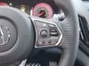 28 thumbnail image of  2026 Acura RDX A-Spec Package
