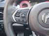 27 thumbnail image of  2026 Acura RDX A-Spec Package