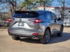 5 thumbnail image of  2026 Acura RDX A-Spec Package