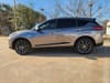 4 thumbnail image of  2026 Acura RDX A-Spec Package