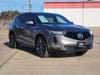 3 thumbnail image of  2026 Acura RDX A-Spec Package