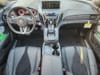 25 thumbnail image of  2026 Acura RDX A-Spec Package