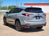 5 thumbnail image of  2026 Acura RDX A-Spec Package