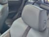 16 thumbnail image of  2026 Acura RDX A-Spec Package