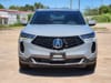 2 thumbnail image of  2026 Acura RDX A-Spec Package