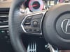 29 thumbnail image of  2026 Acura RDX A-Spec Package
