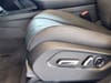 25 thumbnail image of  2026 Acura RDX A-Spec Package