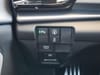 23 thumbnail image of  2026 Acura RDX A-Spec Package