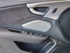 24 thumbnail image of  2026 Acura RDX A-Spec Package
