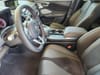 14 thumbnail image of  2026 Acura RDX A-Spec Package