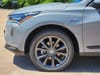 9 thumbnail image of  2026 Acura RDX A-Spec Package