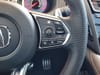 30 thumbnail image of  2026 Acura RDX A-Spec Package