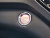 22 thumbnail image of  2026 Acura RDX A-Spec Package