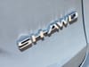 12 thumbnail image of  2026 Acura RDX A-Spec Package