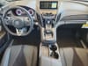 27 thumbnail image of  2026 Acura RDX A-Spec Package