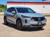 3 thumbnail image of  2026 Acura RDX A-Spec Package