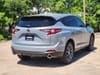 7 thumbnail image of  2026 Acura RDX A-Spec Package