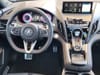28 thumbnail image of  2026 Acura RDX A-Spec Package
