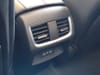 31 thumbnail image of  2026 Acura RDX A-Spec Package