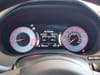 17 thumbnail image of  2026 Acura RDX A-Spec Package