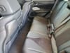 32 thumbnail image of  2026 Acura RDX A-Spec Package
