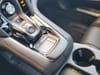 21 thumbnail image of  2026 Acura RDX A-Spec Package