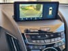 19 thumbnail image of  2026 Acura RDX A-Spec Package