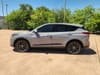 4 thumbnail image of  2026 Acura RDX A-Spec Package
