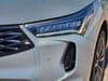 8 thumbnail image of  2026 Acura RDX A-Spec Package